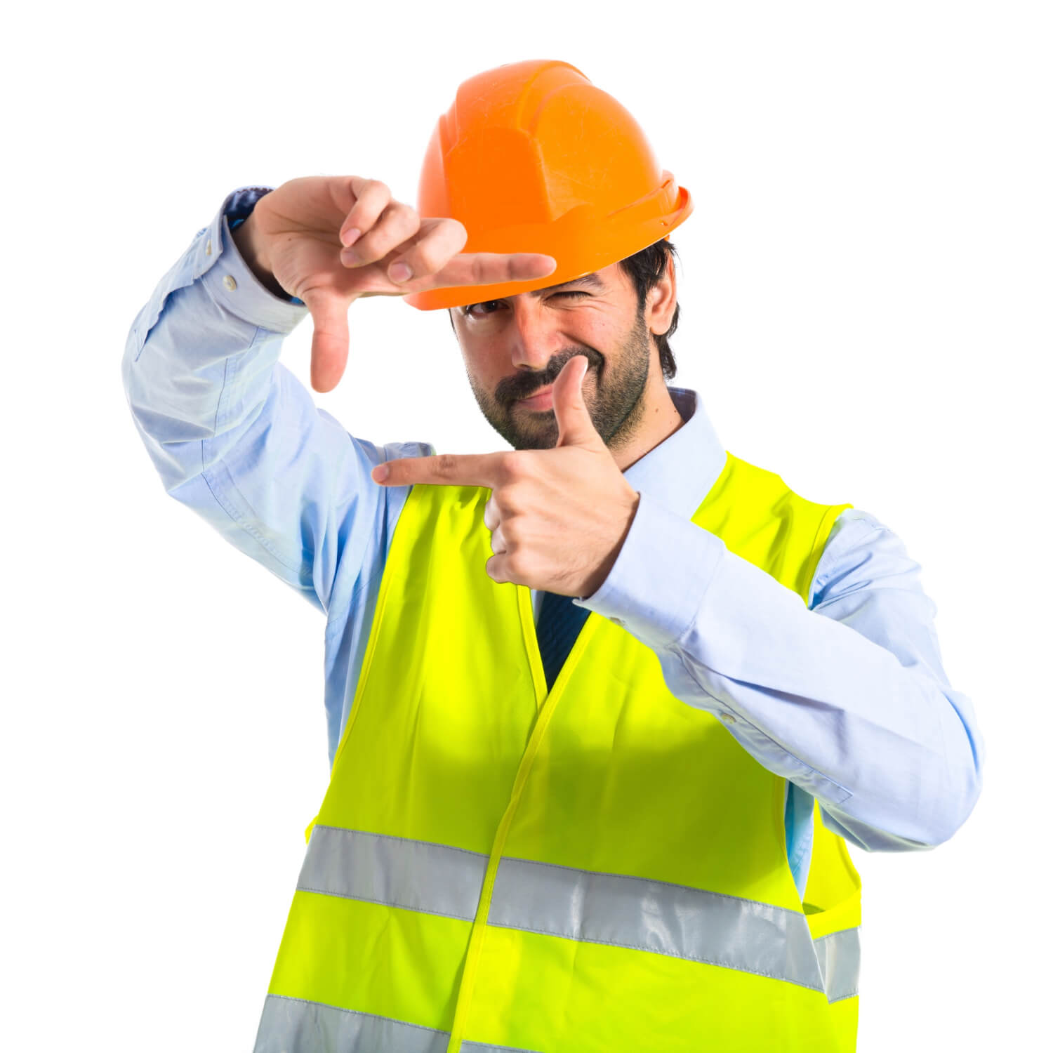 worker-focusing-with-his-fingers (1)